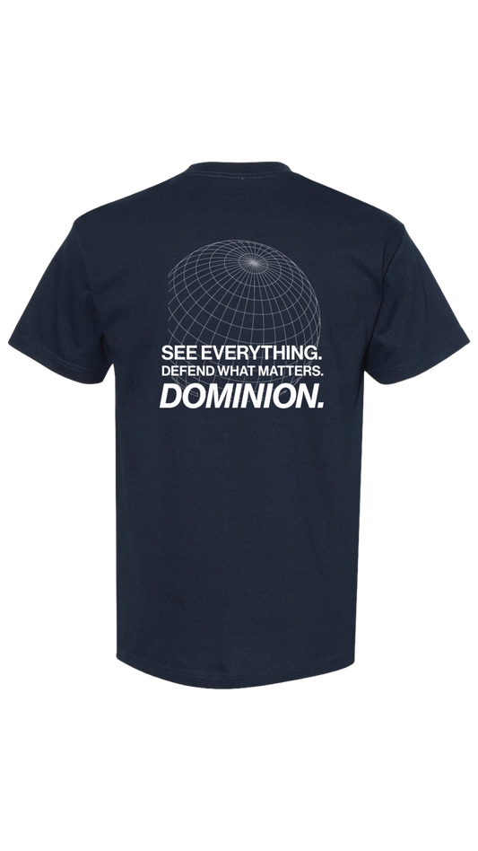 See Everything